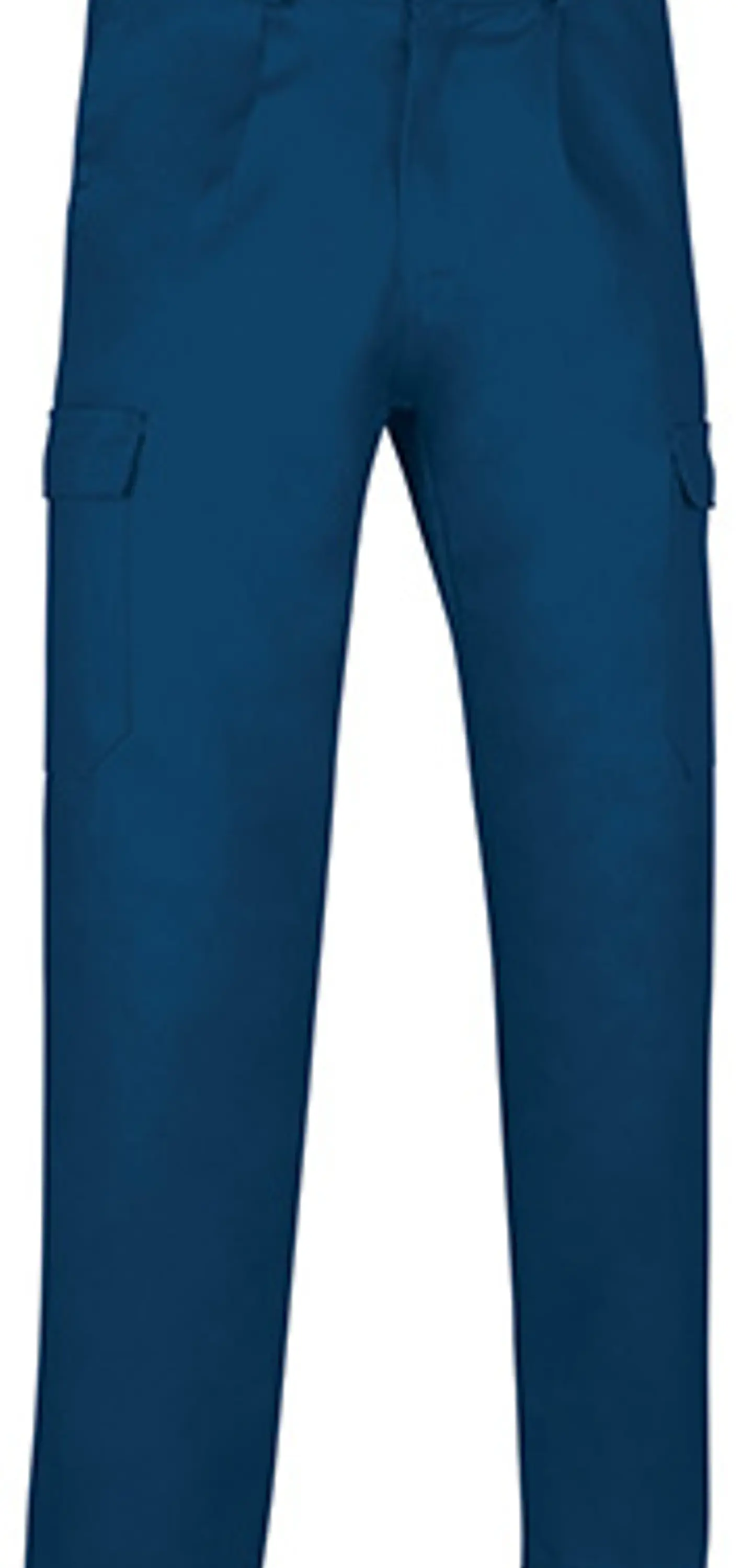 Pantalón CASTER 19