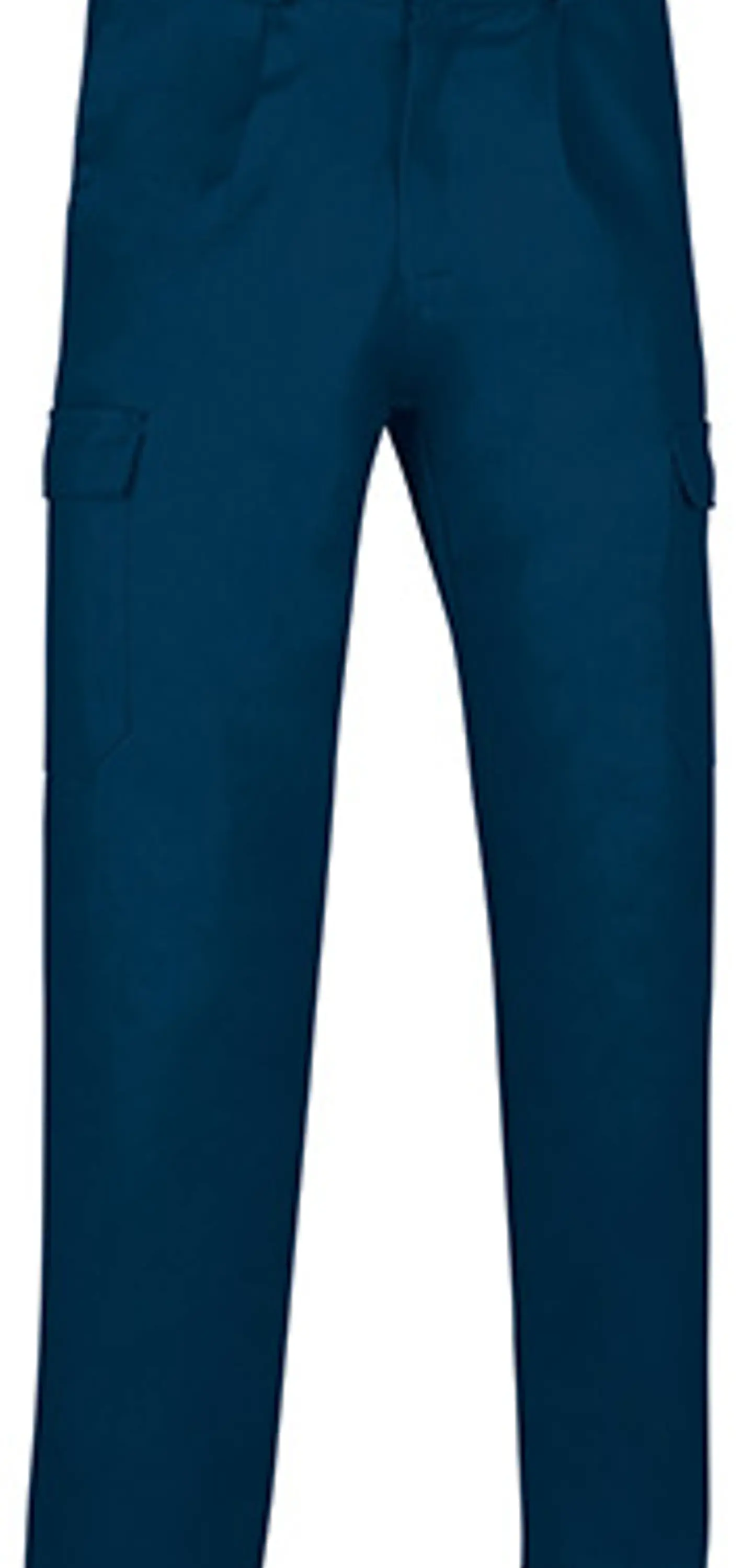Pantalón CASTER 20