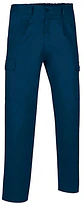Pantalón CASTER - Thumbnail 20