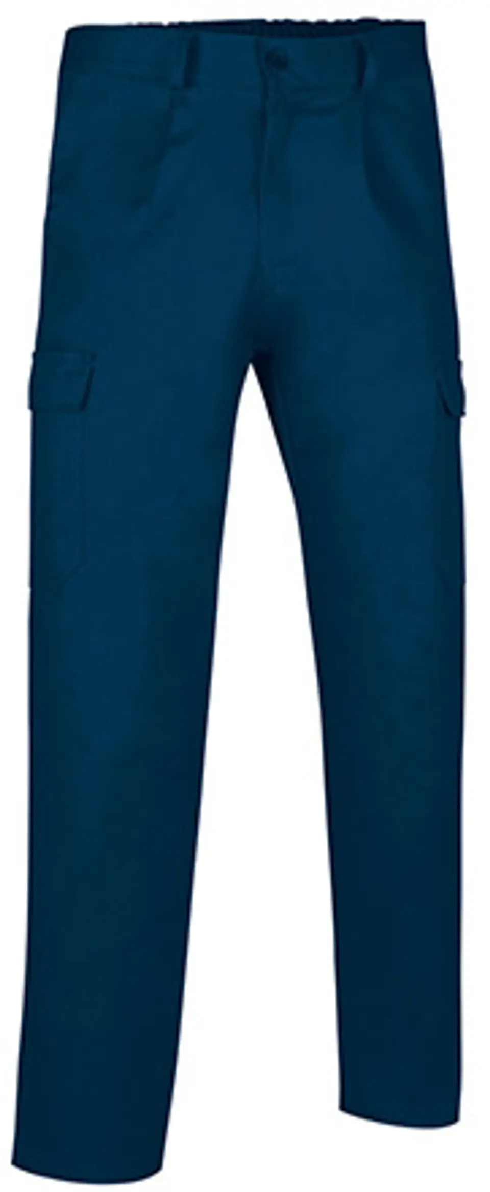 Pantalón CASTER 20