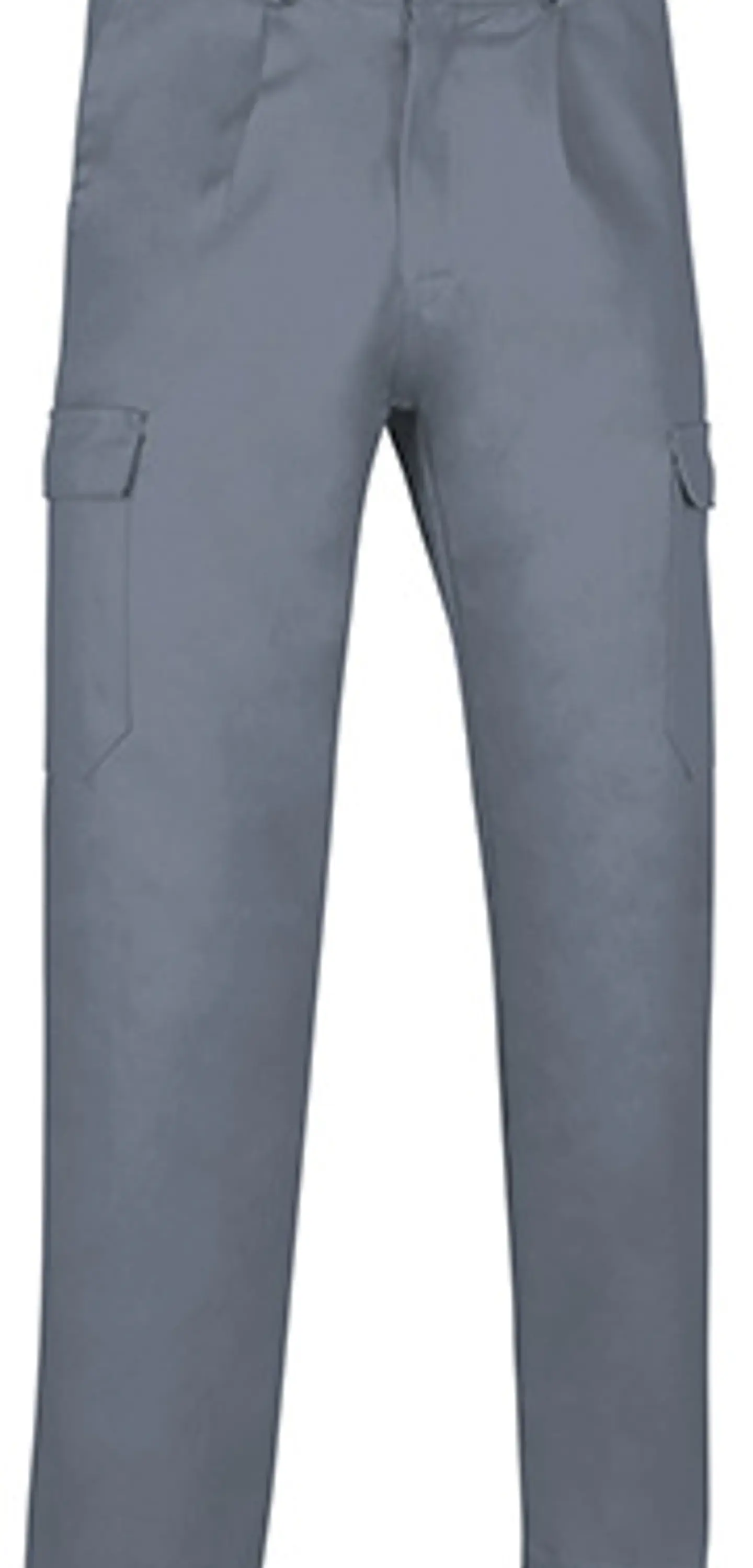 Pantalón CASTER 21