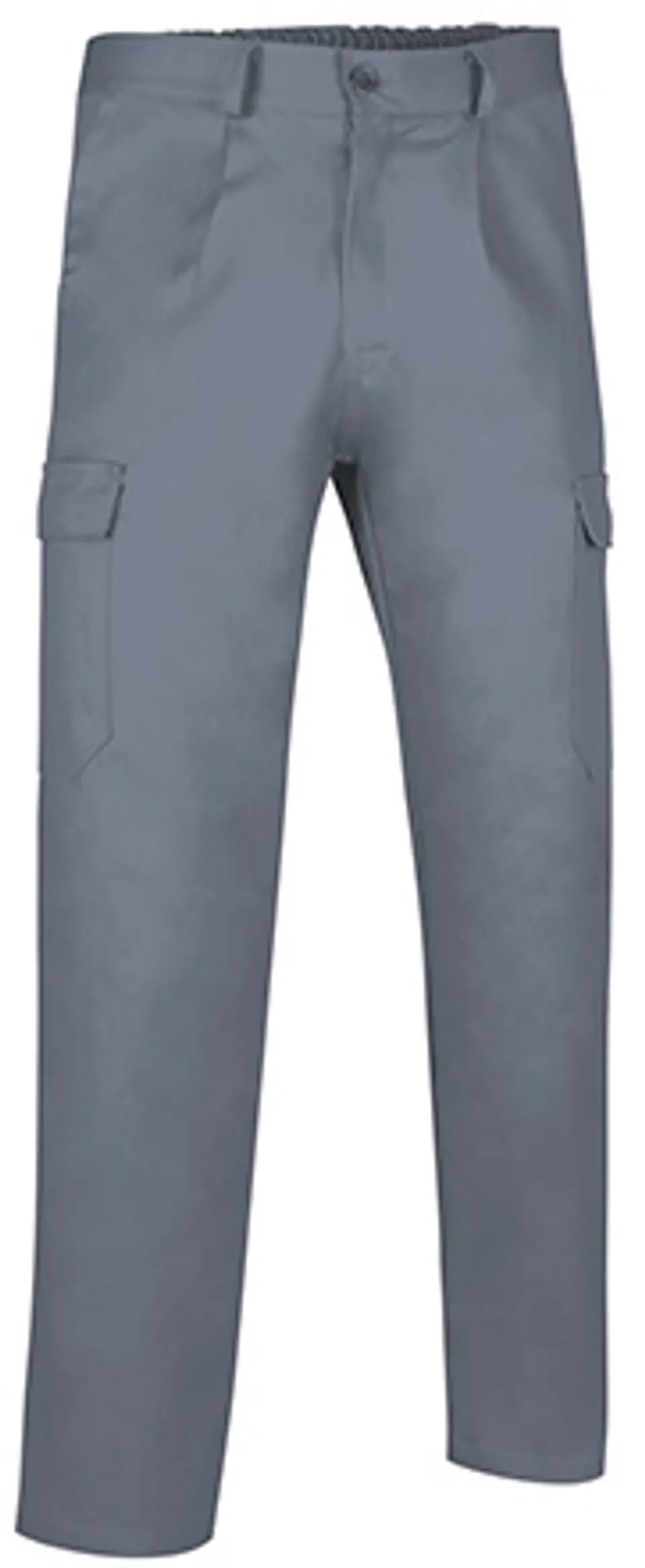 Pantalón CASTER 21