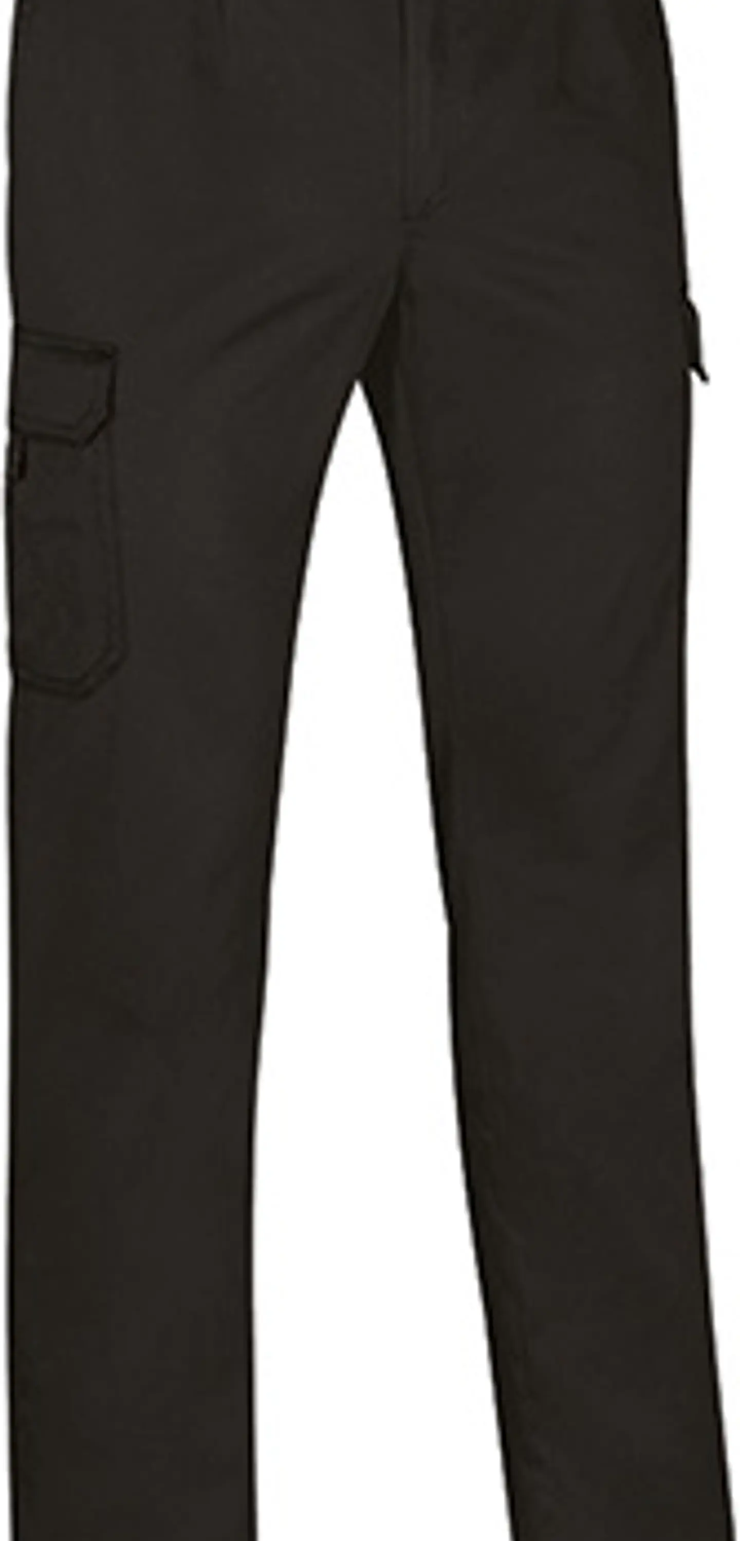 Pantalón MONTERREY 2