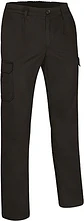 Pantalón MONTERREY - Thumbnail 2