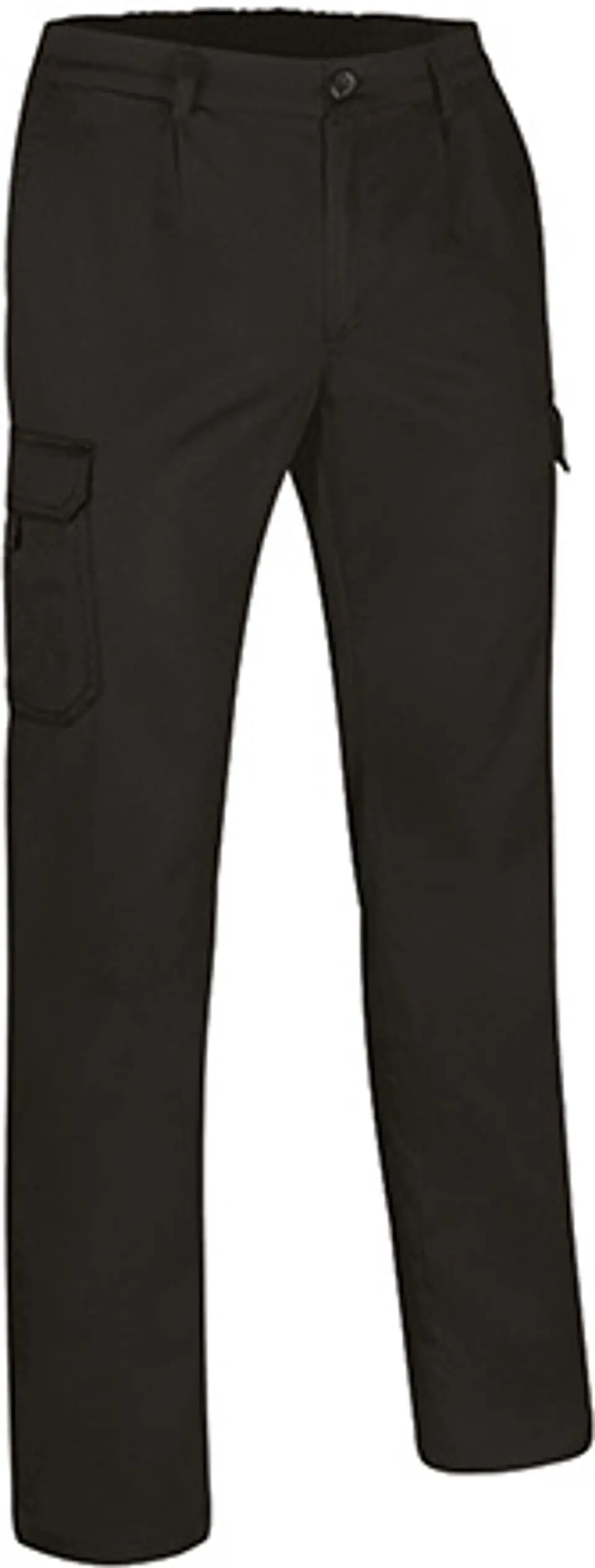 Pantalón MONTERREY 2