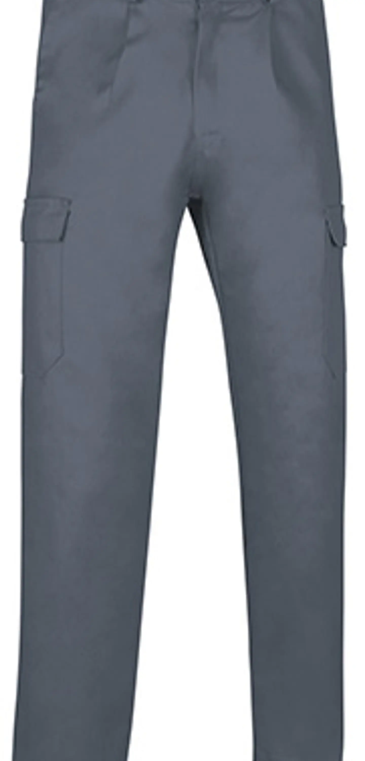 Pantalón CASTER 22
