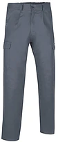 Pantalón CASTER - Thumbnail 22