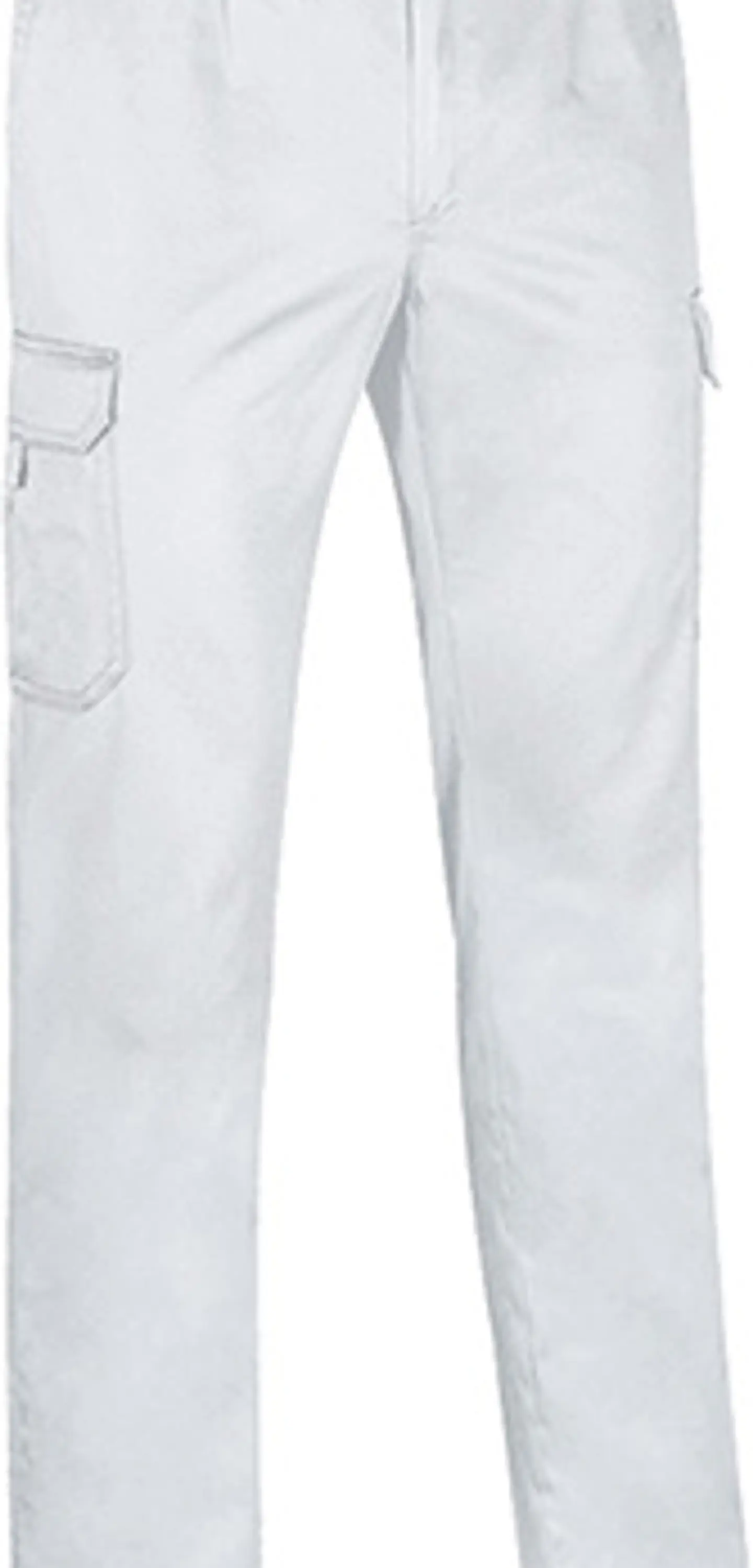 Pantalón MONTERREY 3