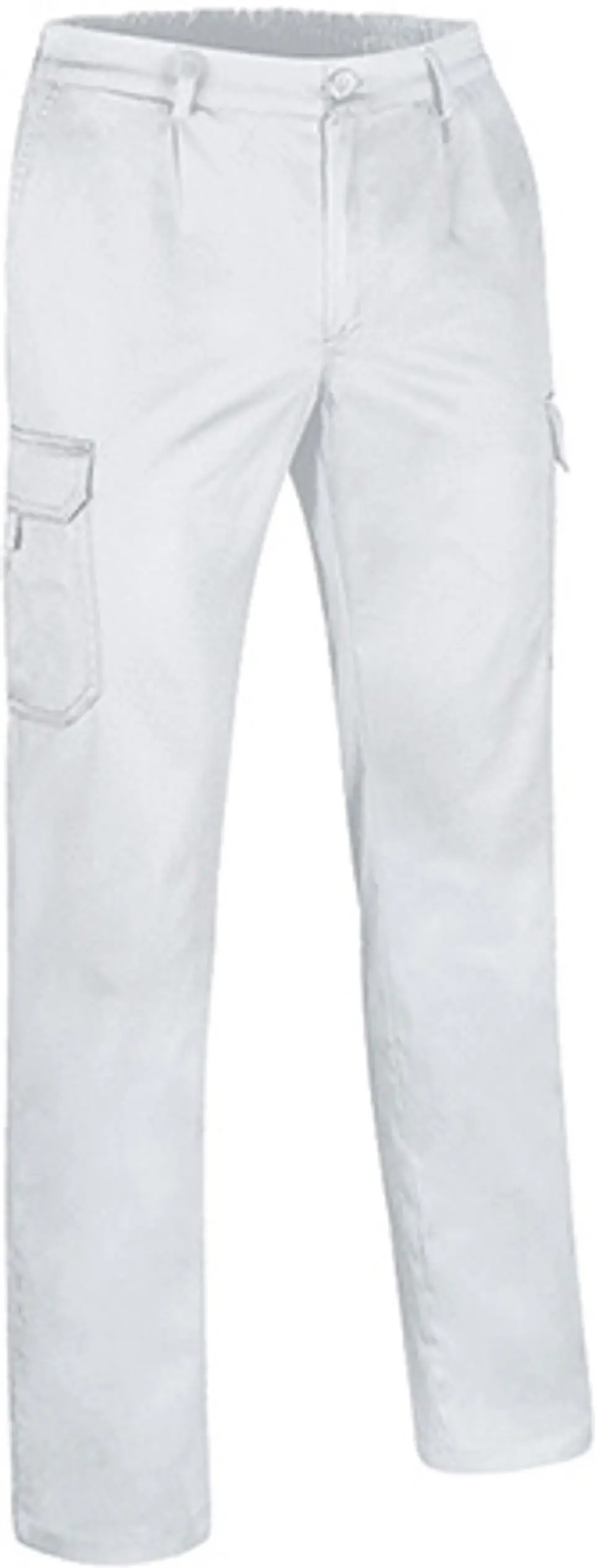 Pantalón MONTERREY 3