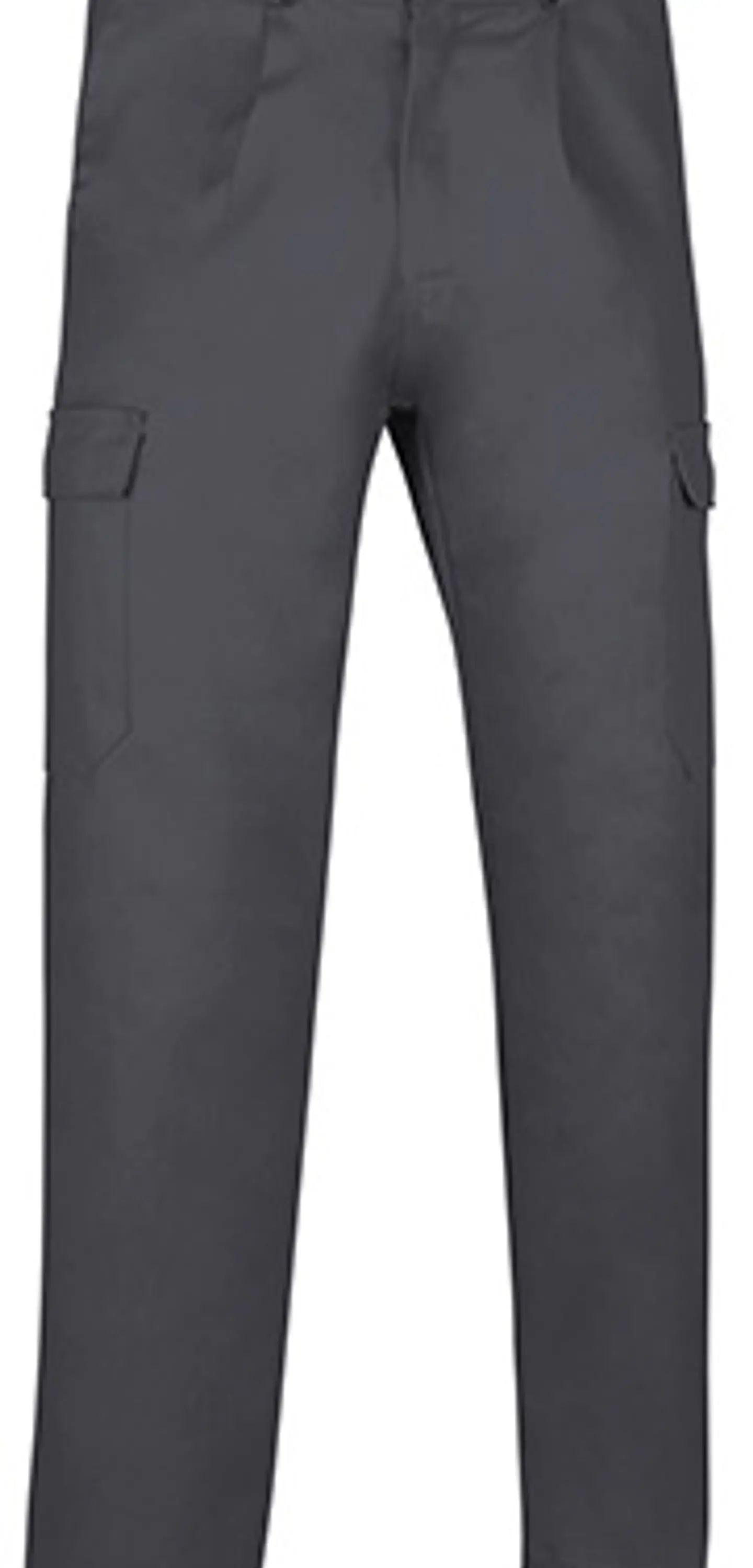 Pantalón CASTER 23
