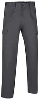 Pantalón CASTER - Thumbnail 23