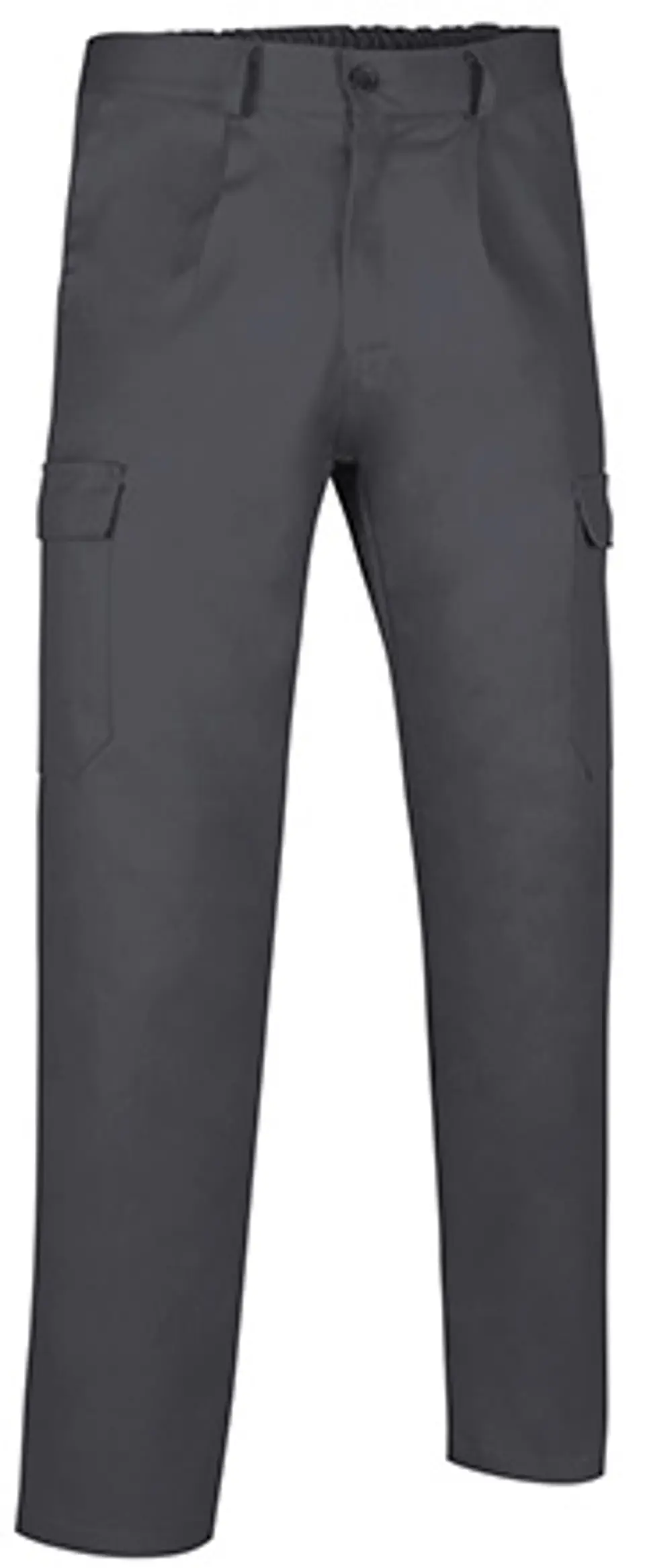 Pantalón CASTER 23