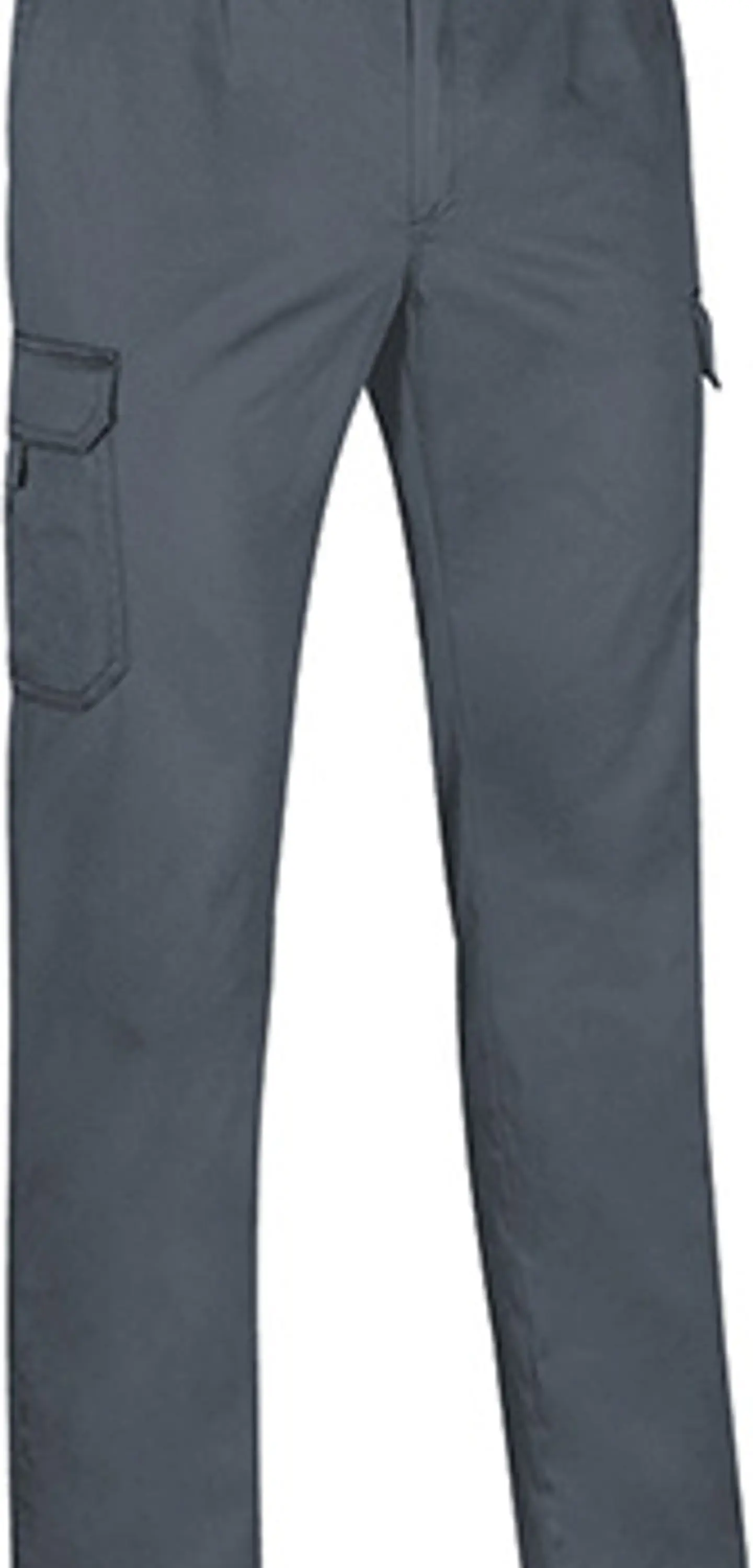 Pantalón MONTERREY 4