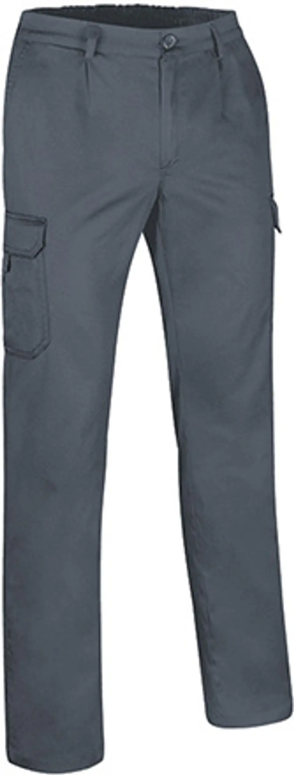 Pantalón MONTERREY 4