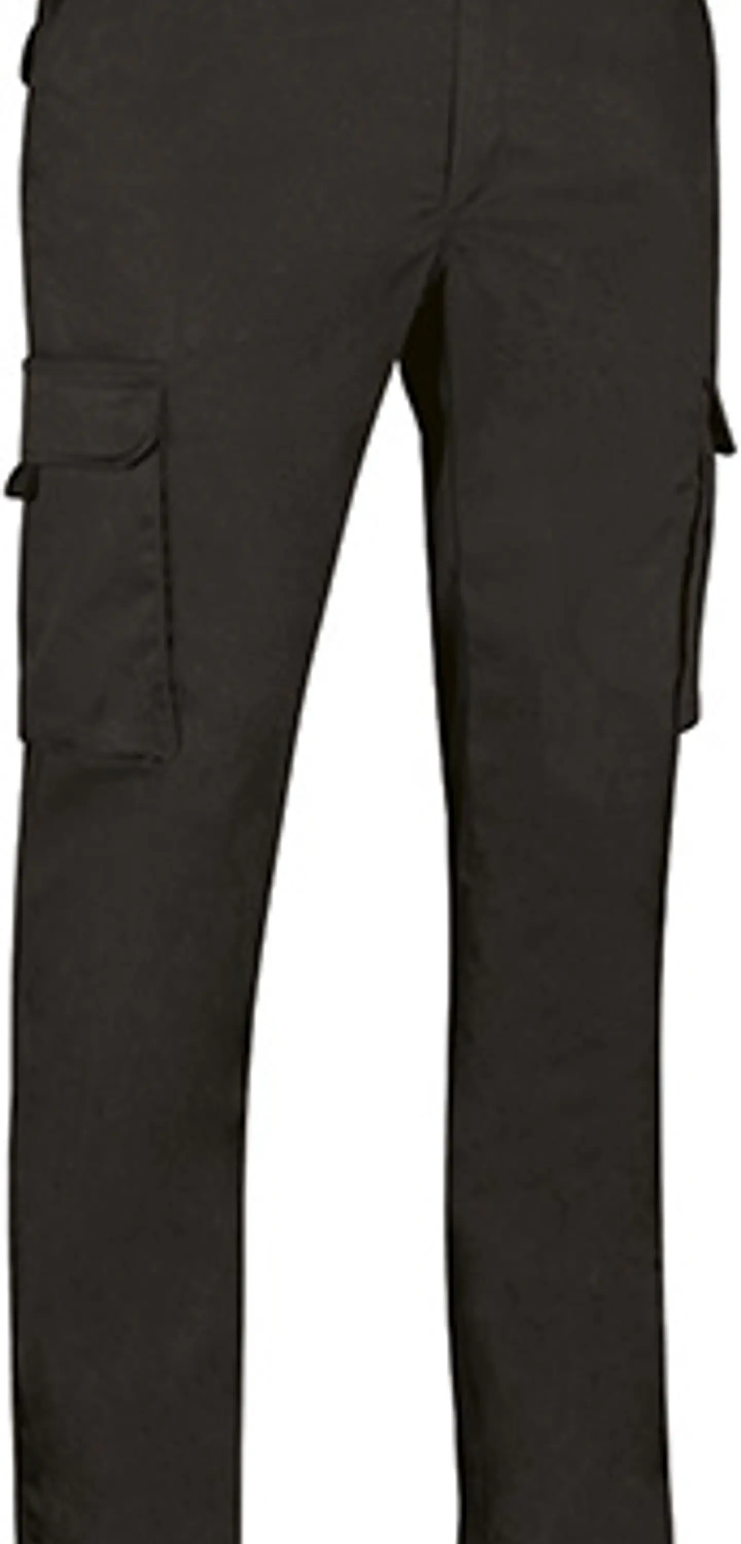 Pantalón NEBRASKA 1