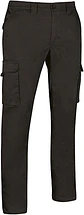 Pantalón NEBRASKA - thumbnail 1