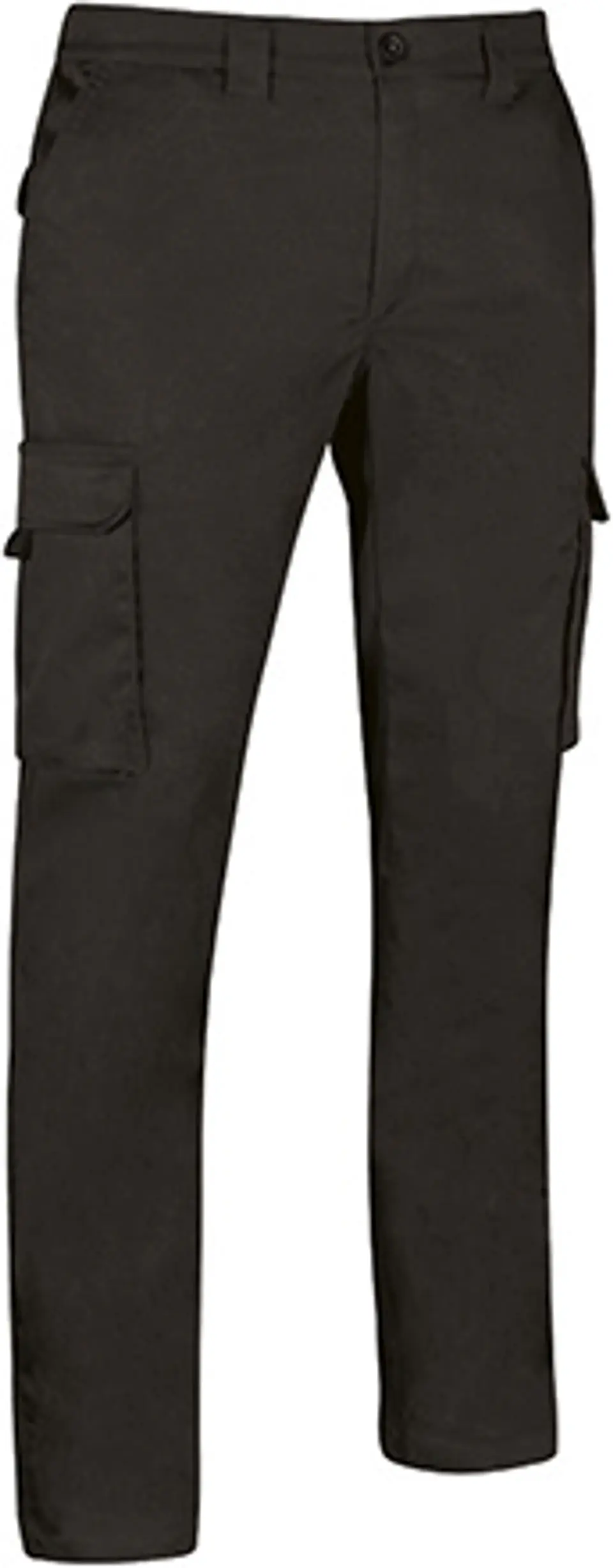 Pantalón NEBRASKA 1