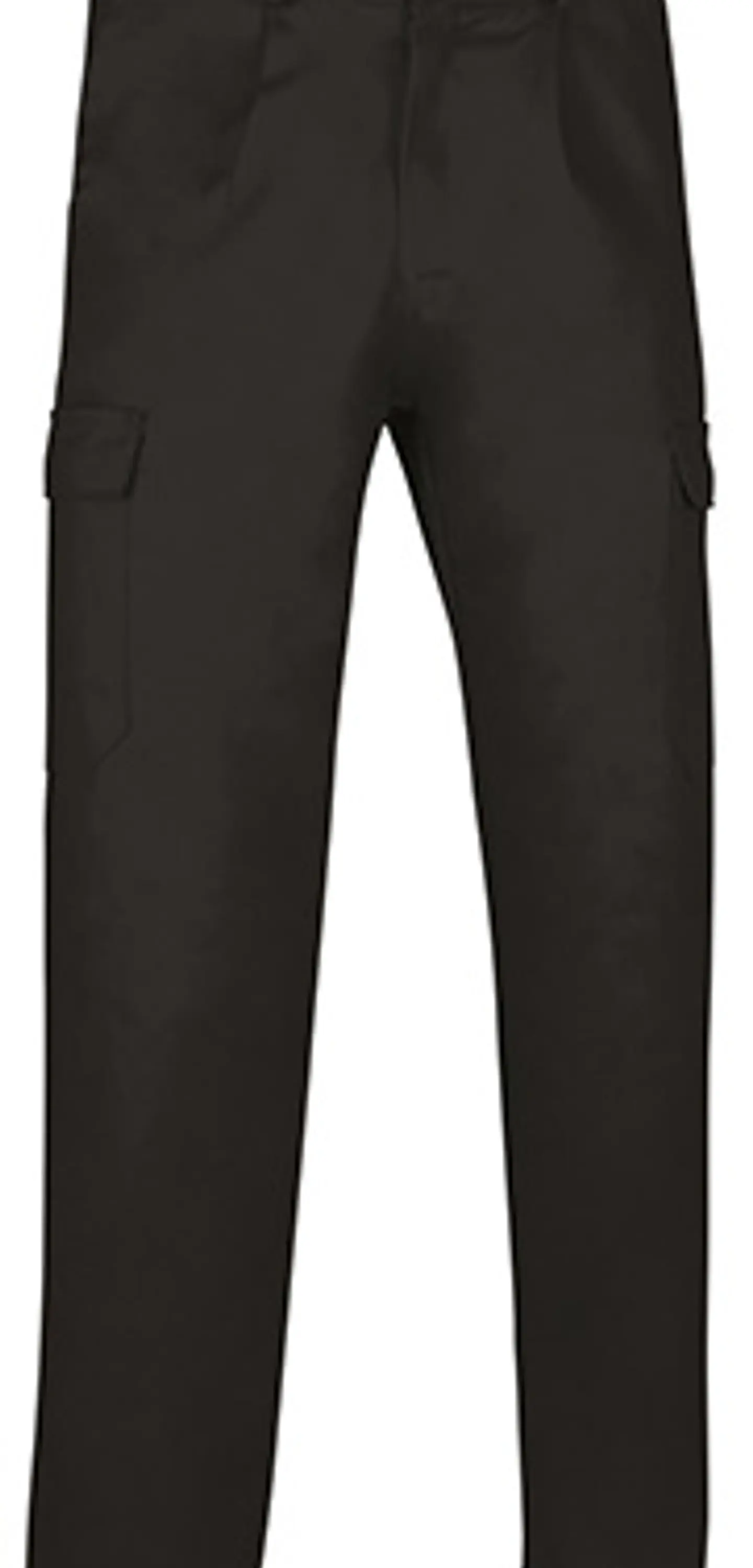 Pantalón CASTER 24