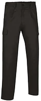 Pantalón CASTER - Thumbnail 24