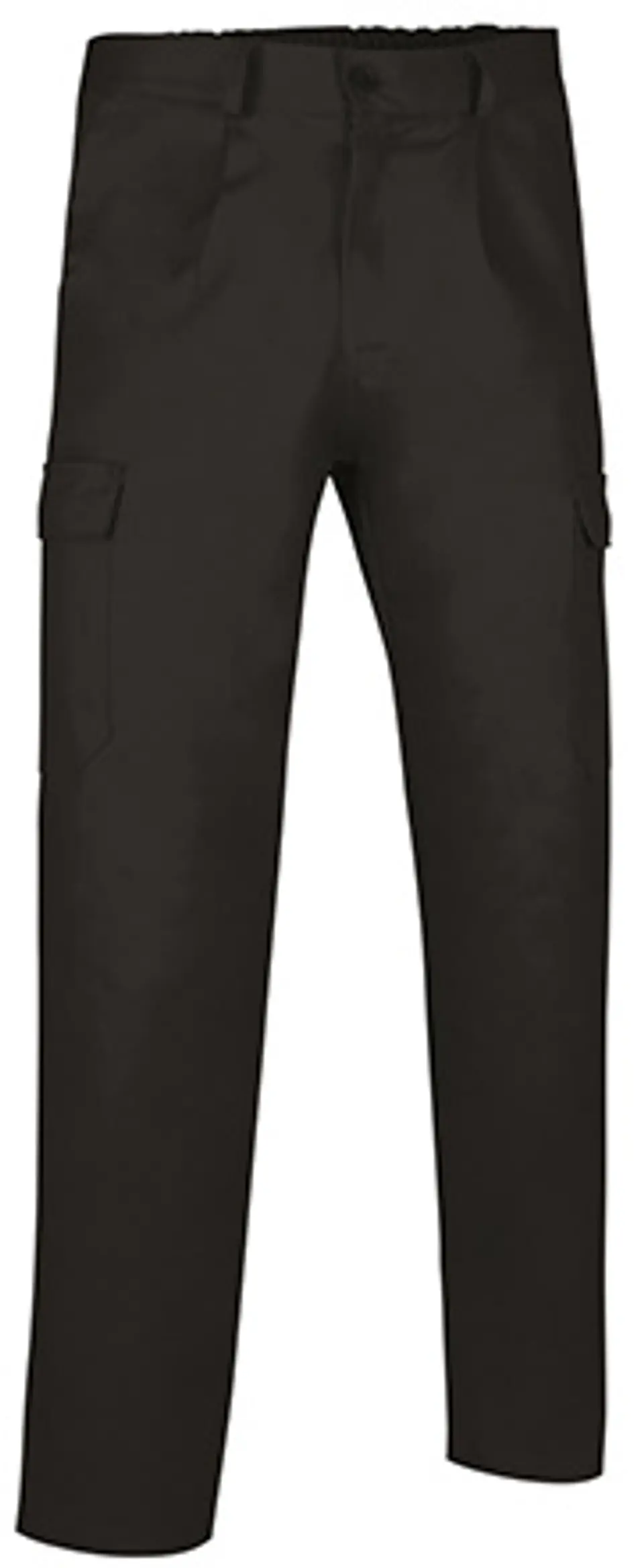 Pantalón CASTER 24