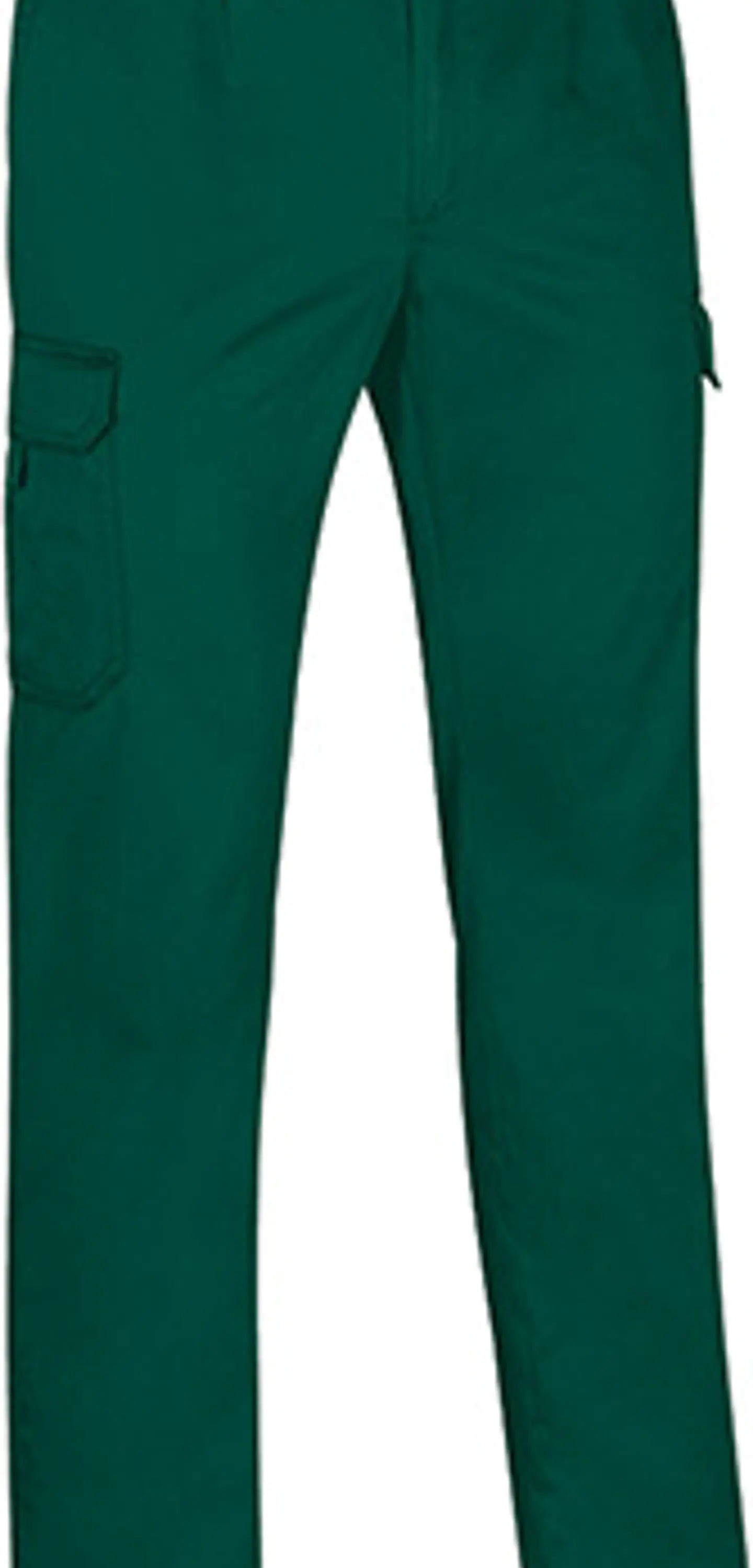 Pantalón MONTERREY 5