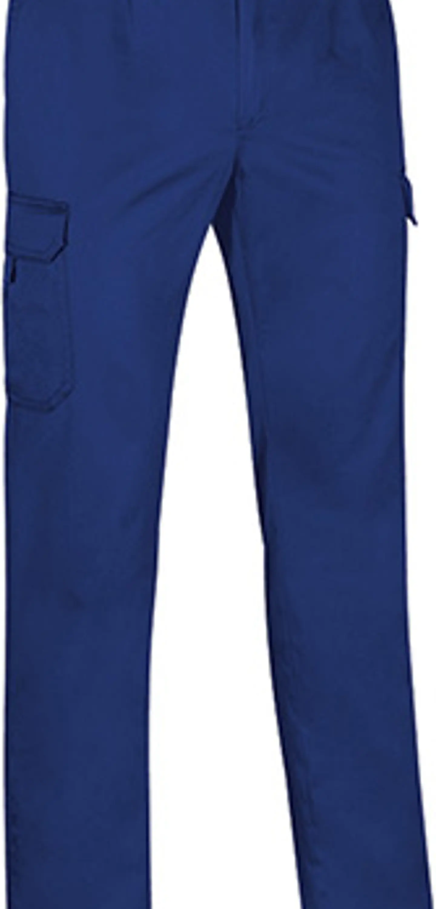 Pantalón MONTERREY 6