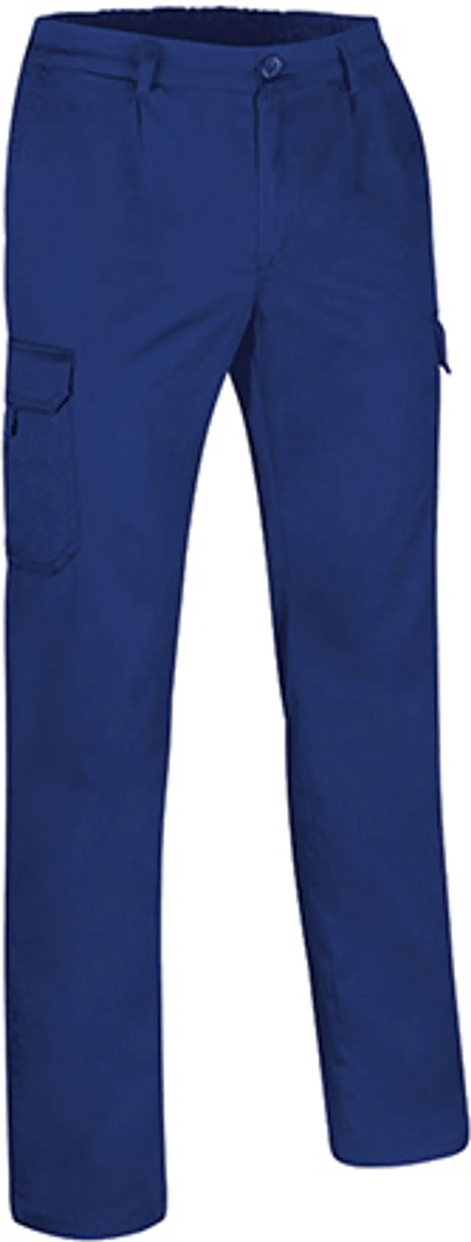 Pantalón MONTERREY 6