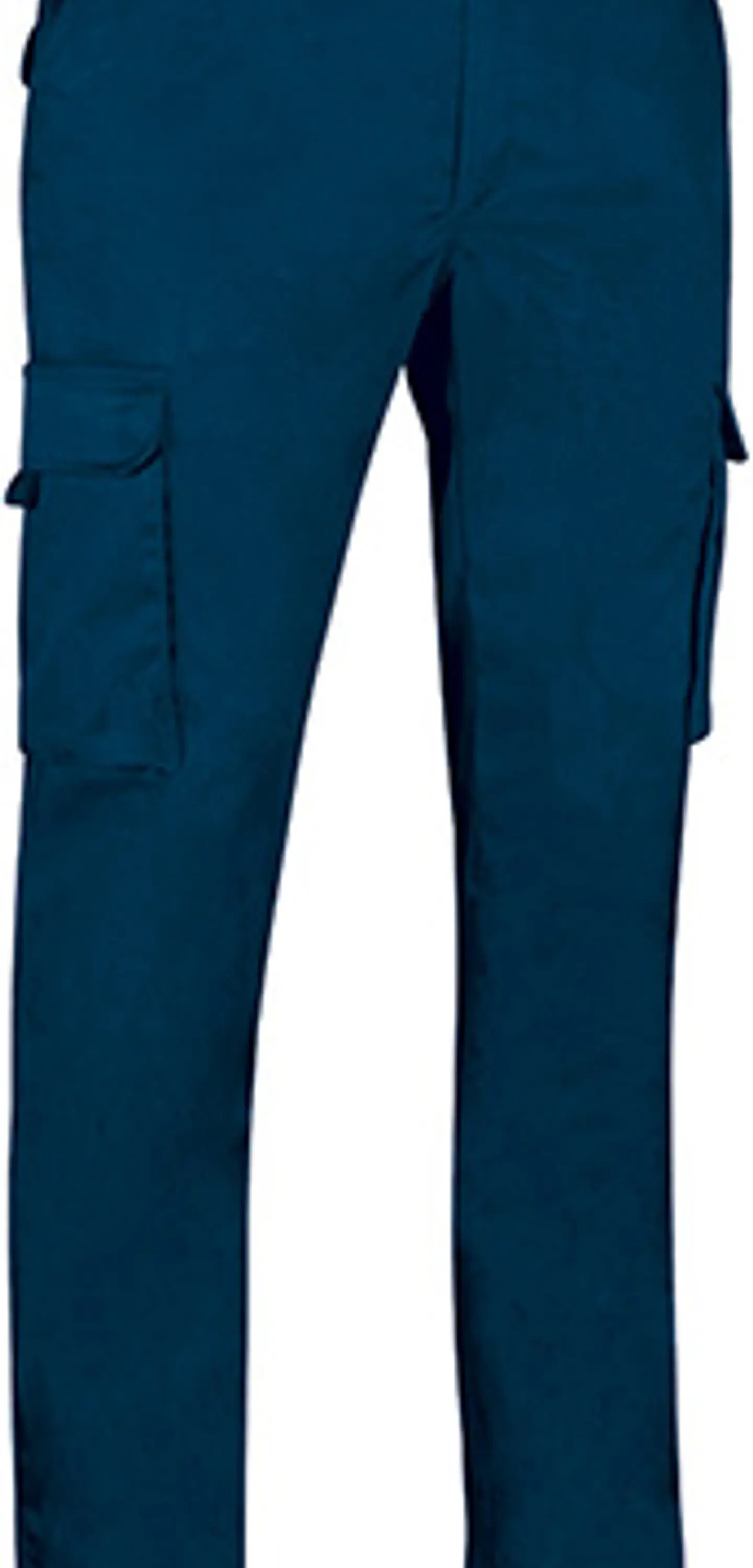 Pantalón NEBRASKA 2