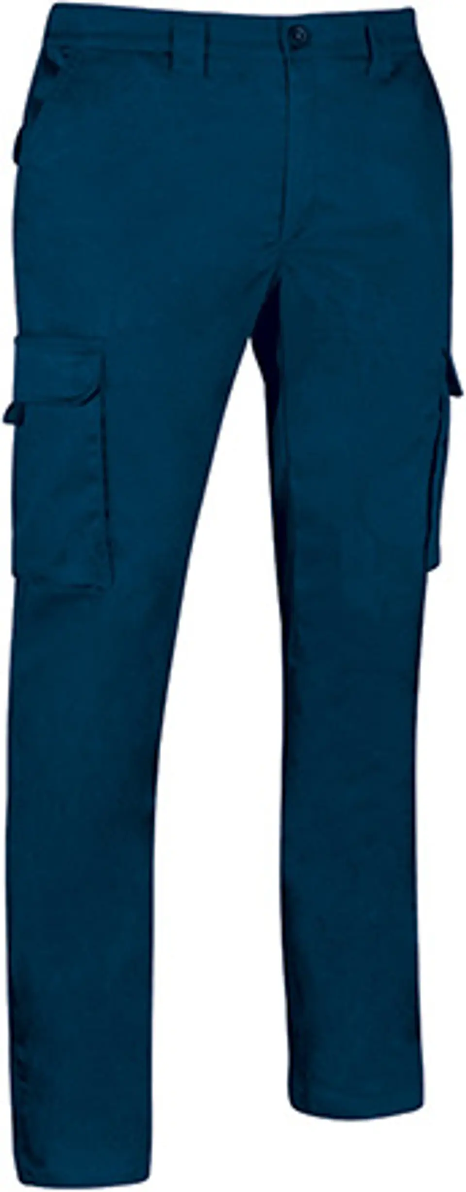 Pantalón NEBRASKA 2