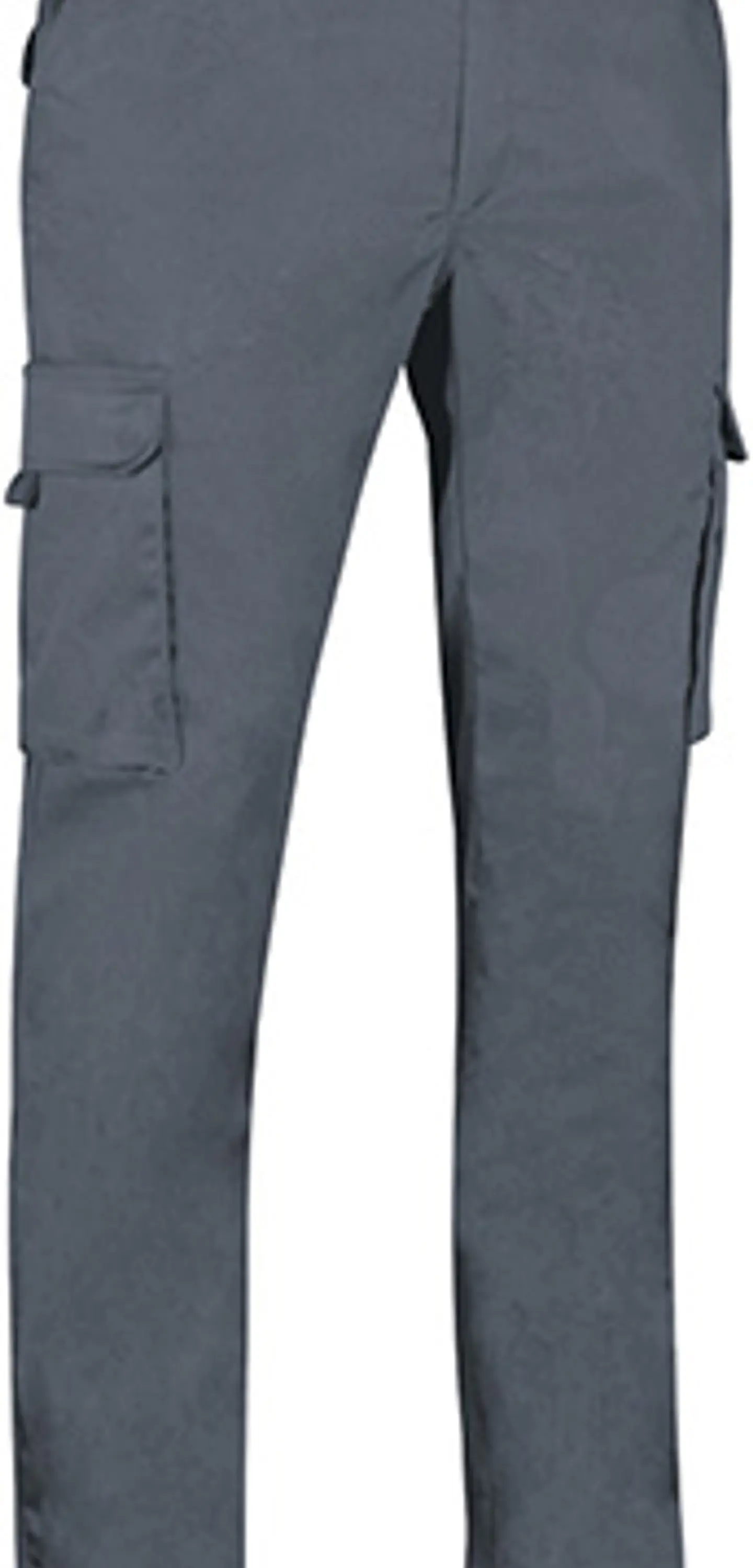 Pantalón NEBRASKA 3