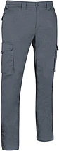 Pantalón NEBRASKA - thumbnail 3