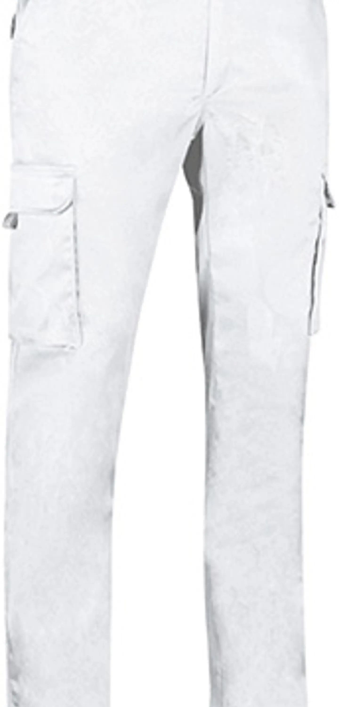 Pantalón NEBRASKA 4