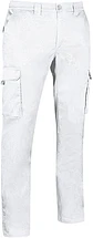 Pantalón NEBRASKA - thumbnail 4