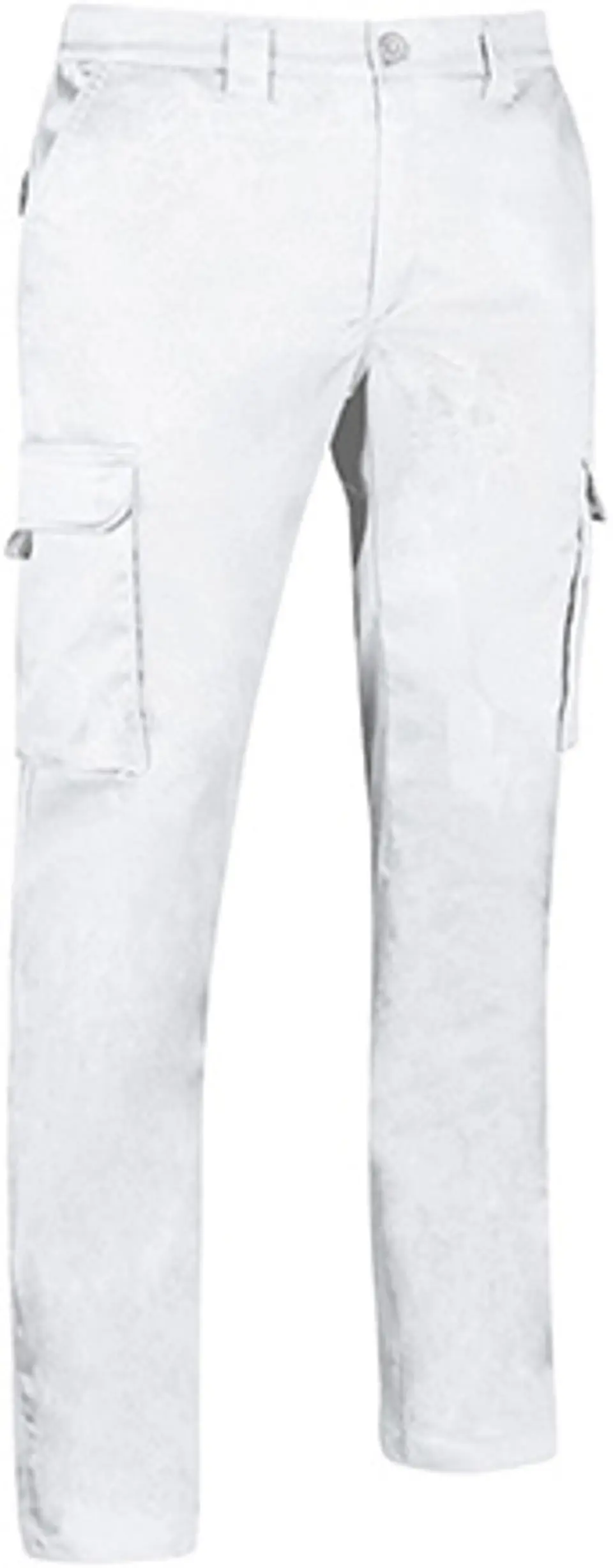 Pantalón NEBRASKA 4