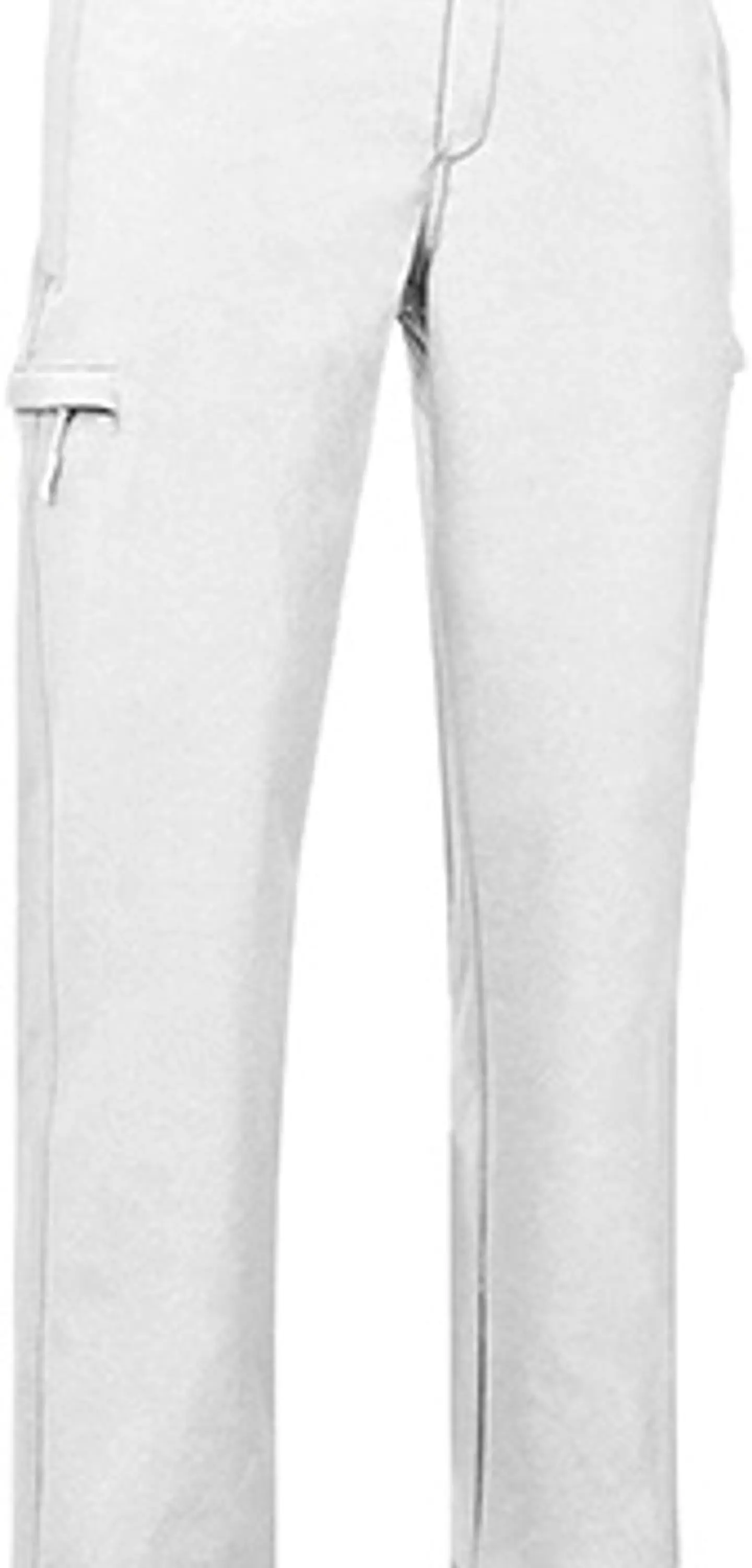 Pantalón softshell RUGO 1