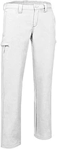 Pantalón softshell RUGO - Thumbnail 1