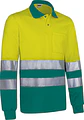 Polo A.V. M/L SNAKE - Thumbnail 2