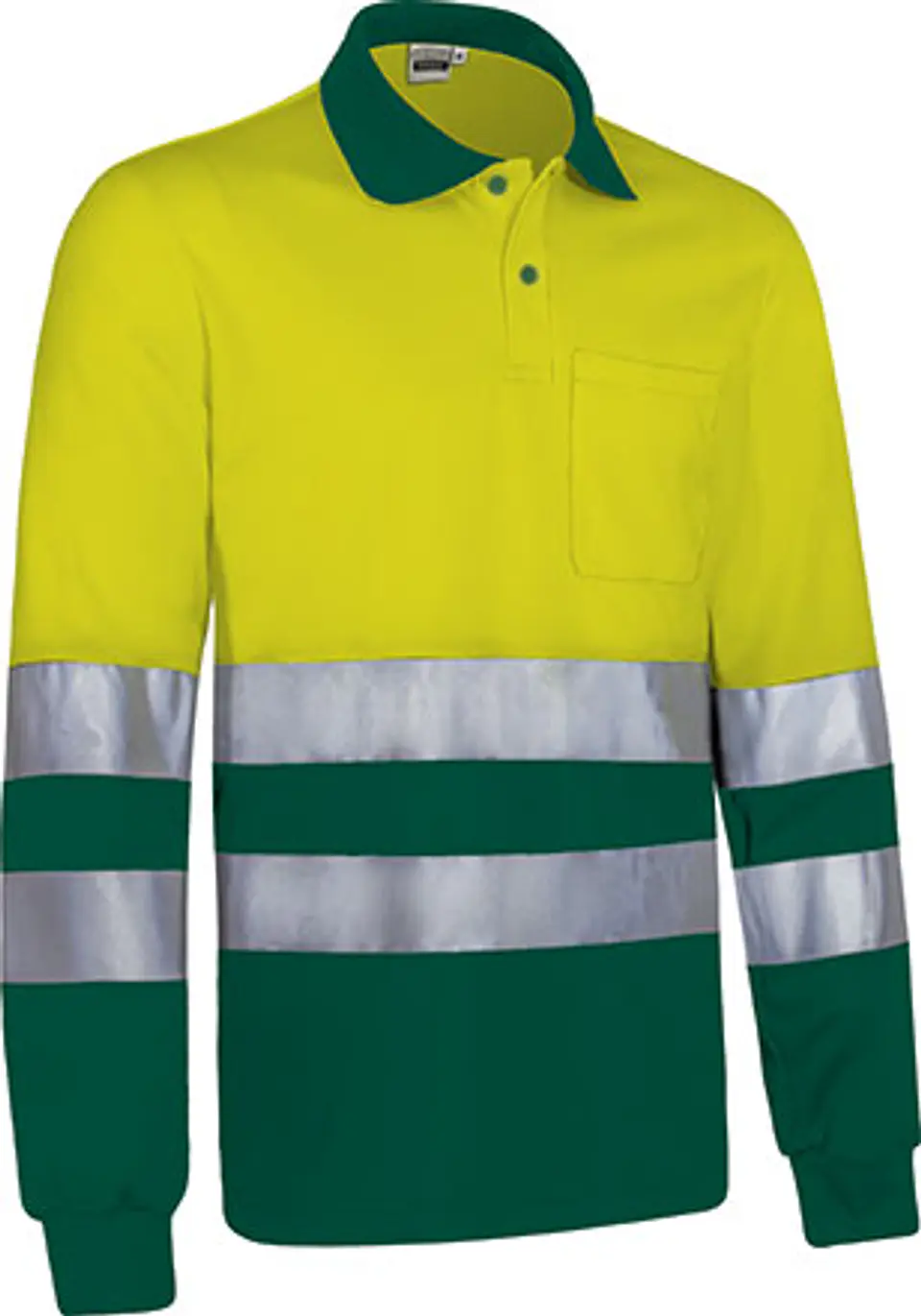 Polo A.V. M/L SNAKE 3