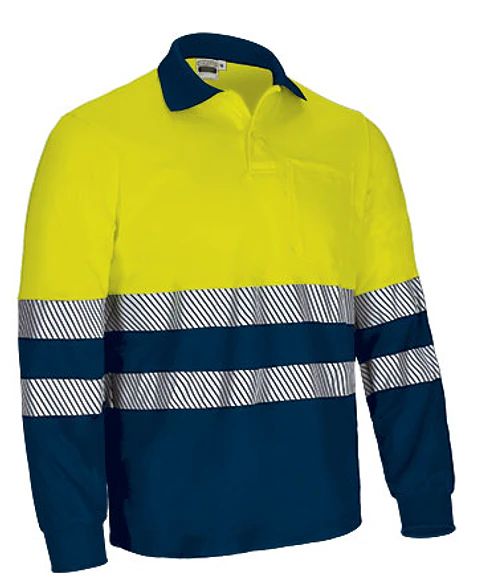 Polo A.V. M/L ALBURY