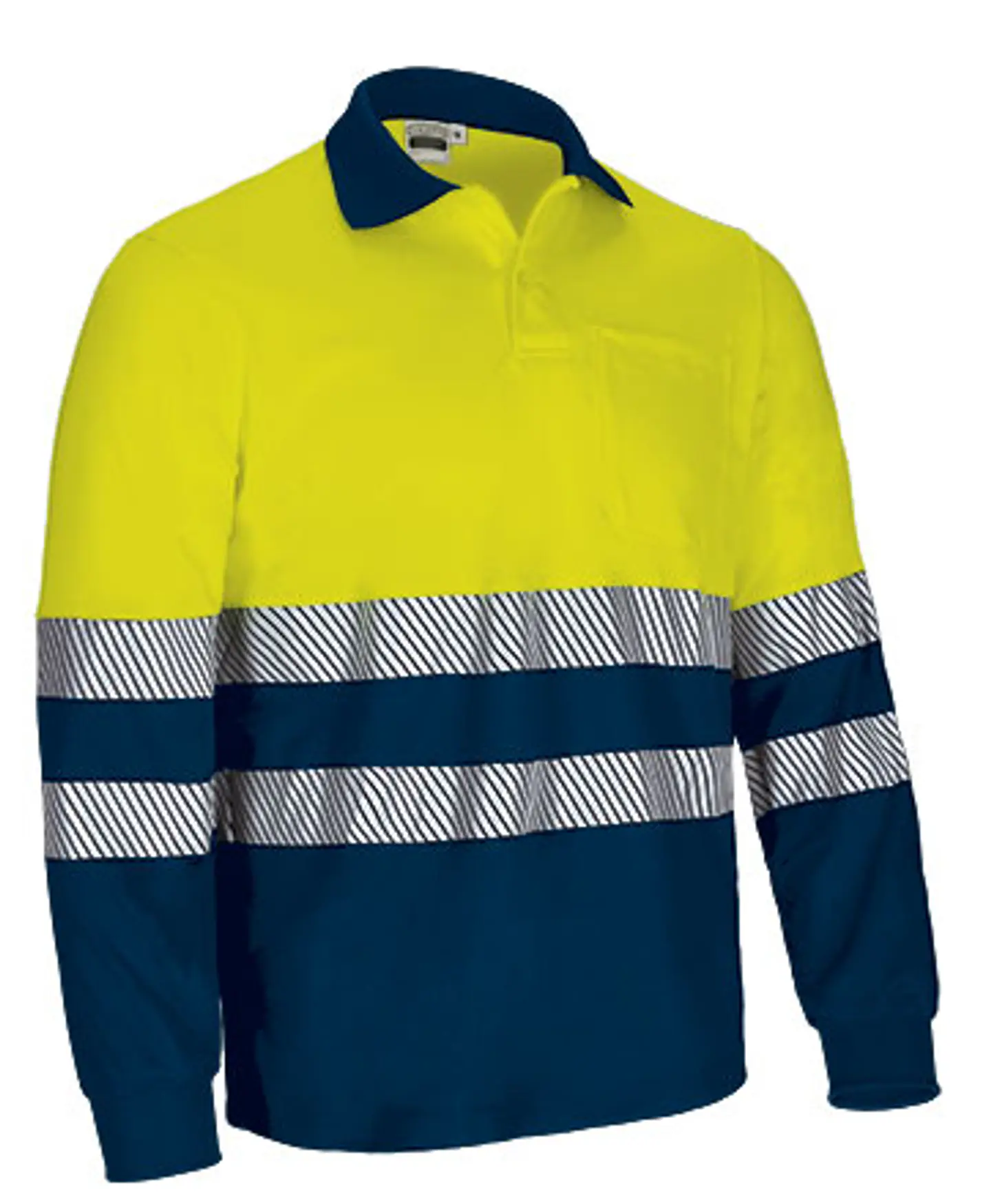 Polo A.V. M/L ALBURY 1