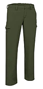 Pantalón softshell RUGO - Thumbnail 2