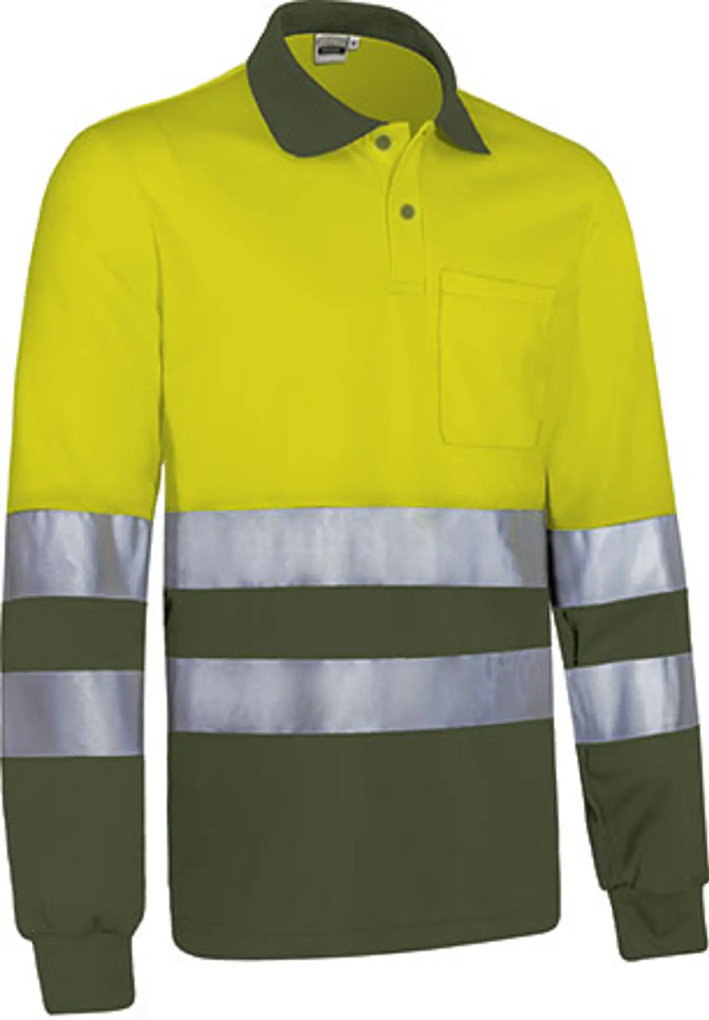 Polo A.V. M/L SNAKE 5