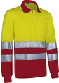 Polo A.V. M/L SNAKE - Thumbnail 6