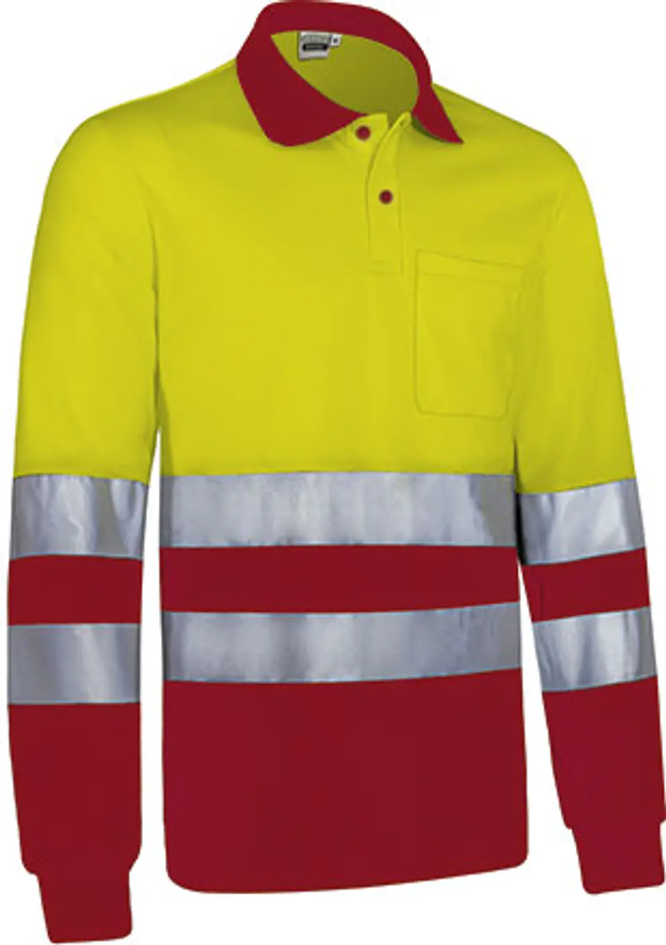 Polo A.V. M/L SNAKE 6