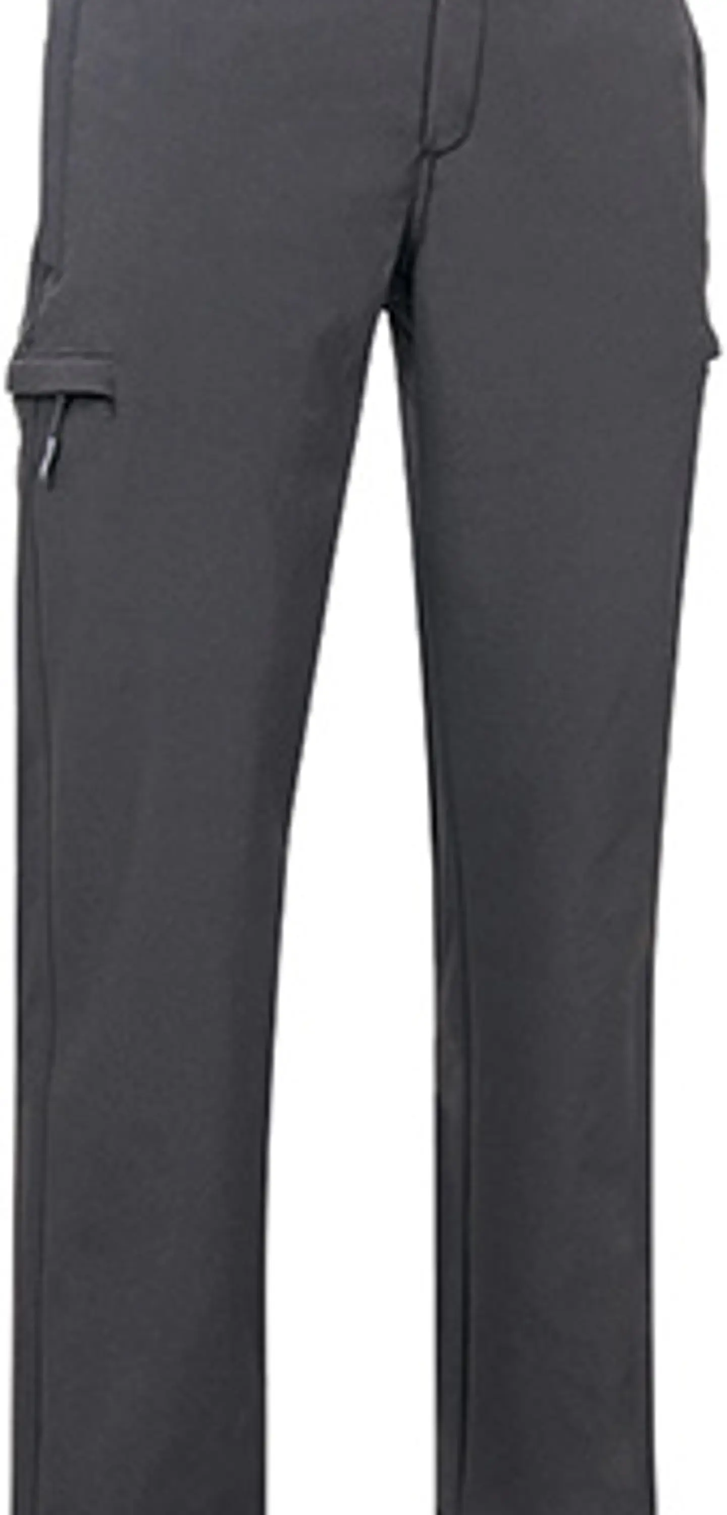 Pantalón softshell RUGO 4