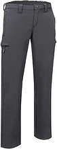 Pantalón softshell RUGO - Thumbnail 4
