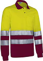 Polo A.V. M/L SNAKE - Thumbnail 7