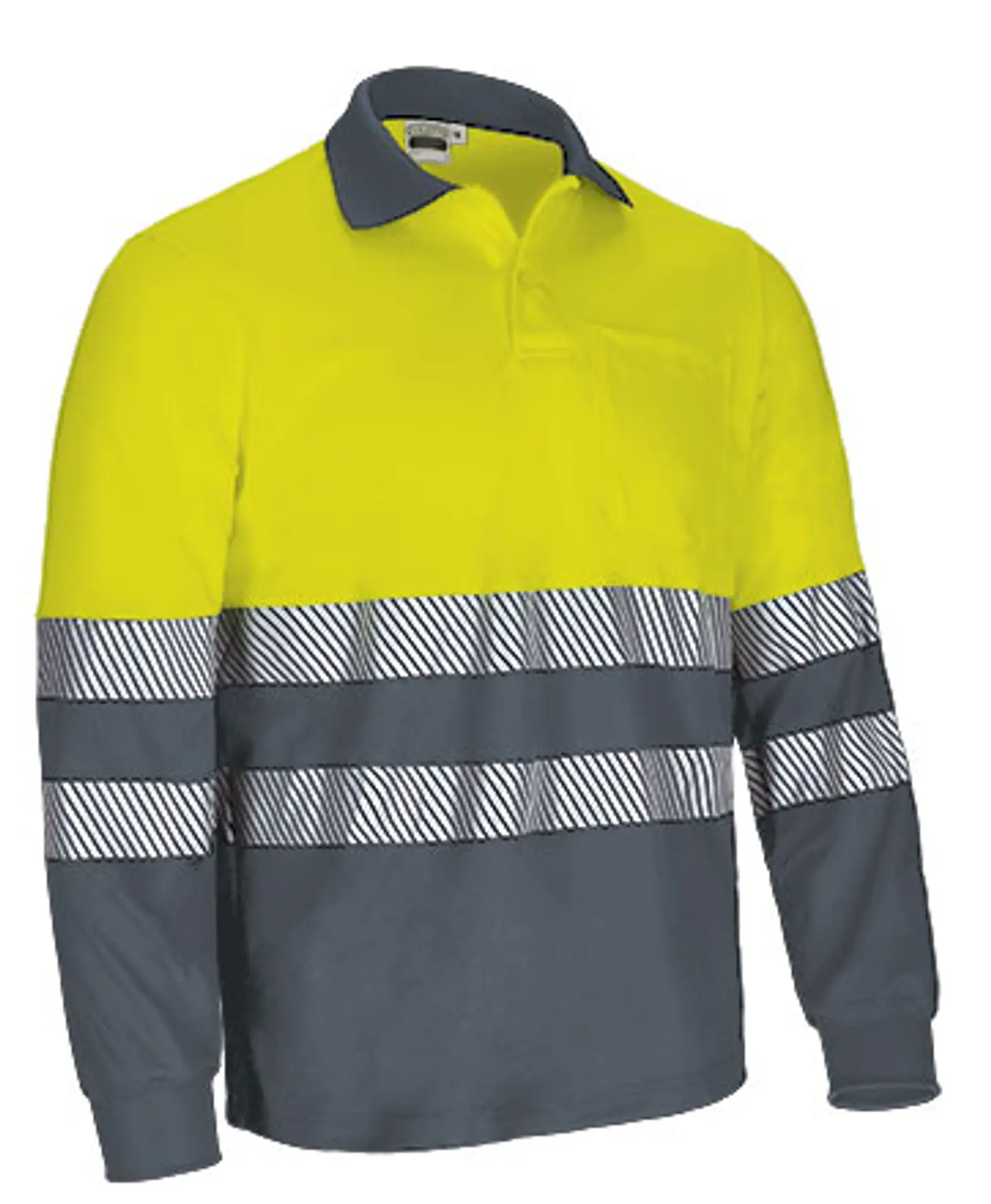 Polo A.V. M/L ALBURY 2