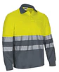 Polo A.V. M/L ALBURY - thumbnail 2