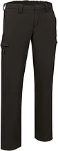 Pantalón softshell RUGO - Thumbnail 5